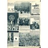 Ilustrowany Kurier Codzienny. Bezpłatny dodatek tygodniowy "Ilustrowanego Kuriera Codziennego" nr 323. R.8 (1932). Nr 48 (398) (