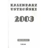 Kalendarz Ustroński 2003. R.5