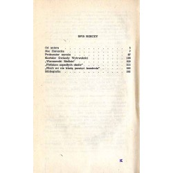 Lirnicy, trubadurzy i tyrteje