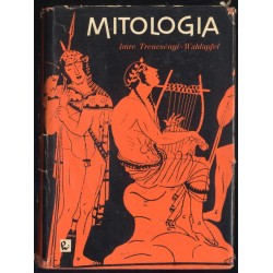 Mitologia