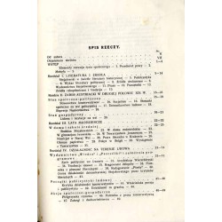 Ks. Stanisław Stojałowski i jego działalność społeczno-polityczna. T. 1: 1845-1890