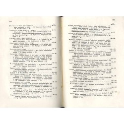 Ks. Stanisław Stojałowski i jego działalność społeczno-polityczna. T. 1: 1845-1890