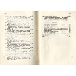 Ks. Stanisław Stojałowski i jego działalność społeczno-polityczna. T. 1: 1845-1890