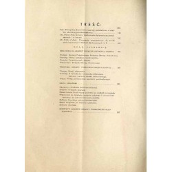 Biuletyn Gazowy. Miesięcznik L.O.P.P. poświęcony zagadnieniom ochrony przeciwlotniczo-gazowej. R.5 (1934). Nr 12 (grudzień 1934)