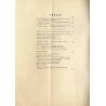 Biuletyn Gazowy. Miesięcznik L.O.P.P. poświęcony zagadnieniom ochrony przeciwlotniczo-gazowej. R.5 (1934). Nr 12 (grudzień 1934)