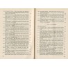 Sprawy polskie na konferencji pokojowej w Paryżu w 1919 r. Dokumenty i materiały. 3t