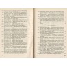 Sprawy polskie na konferencji pokojowej w Paryżu w 1919 r. Dokumenty i materiały. 3t