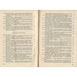 Sprawy polskie na konferencji pokojowej w Paryżu w 1919 r. Dokumenty i materiały. 3t