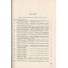 Sprawy polskie na konferencji pokojowej w Paryżu w 1919 r. Dokumenty i materiały. 3t