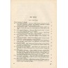 Sprawy polskie na konferencji pokojowej w Paryżu w 1919 r. Dokumenty i materiały. 3t