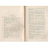 Sprawy polskie na konferencji pokojowej w Paryżu w 1919 r. Dokumenty i materiały. 3t
