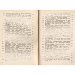 Sprawy polskie na konferencji pokojowej w Paryżu w 1919 r. Dokumenty i materiały. 3t