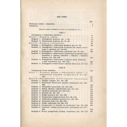 Ustawa karna skarbowa z komentarzem. Według stanu prawnego na dzień 1 sierpnia 1973 r