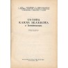 Ustawa karna skarbowa z komentarzem. Według stanu prawnego na dzień 1 sierpnia 1973 r