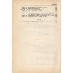 Ustawa karna skarbowa z komentarzem. Według stanu prawnego na dzień 1 sierpnia 1973 r