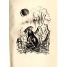 Der Hasenroman
