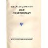 Der Hasenroman