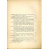 Antykwarnia Warszawska [...] Katalog nr 4: Krajoznawstwo