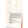 Historyja prawdziwa o przygodzie żałosnej książęcia finlandzkiego Jana i królewny polskiej Katarzyny