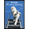 Kodak Amateur-Katalog
