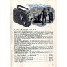 Kodak Amateur-Katalog