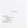 Pałac 1702-2002. Zespół pałacowo-parkowy Mieroszewskich w Będzinie-Gzichowie