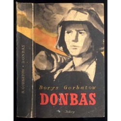 Donbas
