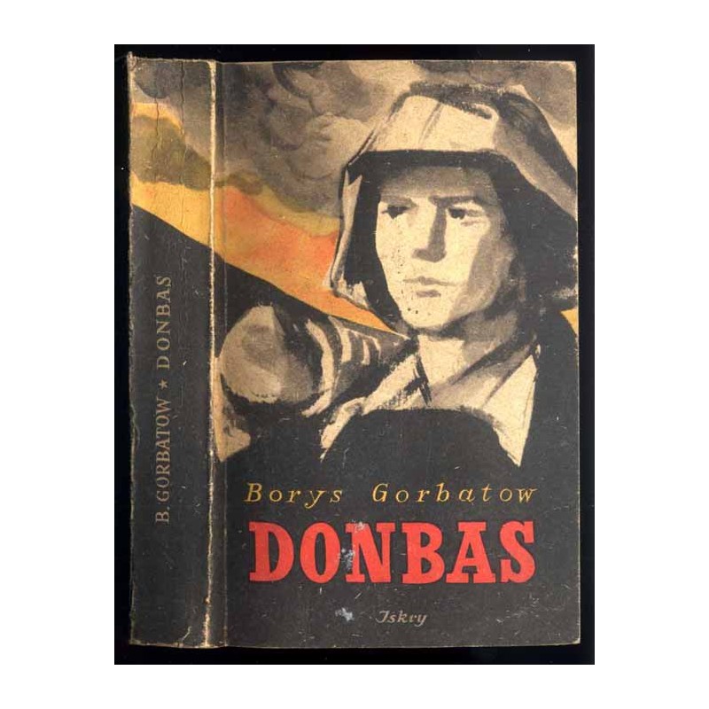 Donbas