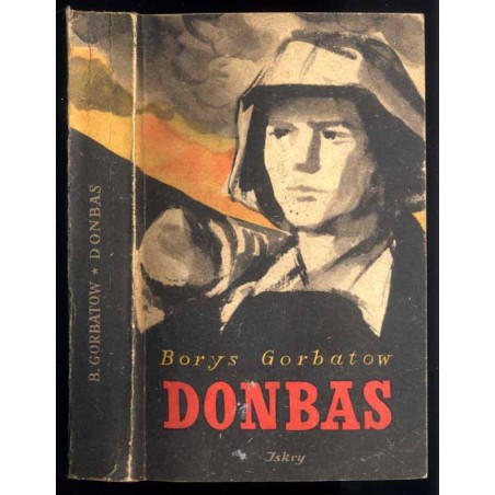 Donbas