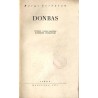 Donbas