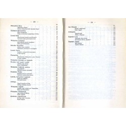 Wizerunki książąt i królów polskich. T.1: Książęta i królowie dynastyczni. T.2: Królowie elekcyjni. 2vol