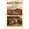 Ilustrowany Kurier Codzienny. Bezpłatny dodatek tygodniowy "Ilustrowanego Kuriera Codziennego" do nr 122. R.1 (1925). Nr 16 (4 m