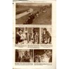 Ilustrowany Kurier Codzienny. Bezpłatny dodatek tygodniowy "Ilustrowanego Kuriera Codziennego" do nr 122. R.1 (1925). Nr 16 (4 m
