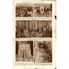 Ilustrowany Kurier Codzienny. Bezpłatny dodatek tygodniowy "Ilustrowanego Kuriera Codziennego" do nr 122. R.1 (1925). Nr 16 (4 m