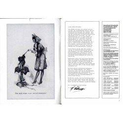 Ak Express. Grösste Deutsche Fachzeitschrift für Ansichtskarten-, Heimat-, Motiv- und Forschungssammler, Tauschtermine, Veransta