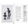 Ak Express. Grösste Deutsche Fachzeitschrift für Ansichtskarten-, Heimat-, Motiv- und Forschungssammler, Tauschtermine, Veransta