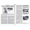 Ak Express. Grösste Deutsche Fachzeitschrift für Ansichtskarten-, Heimat-, Motiv- und Forschungssammler, Tauschtermine, Veransta