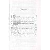 Społeczeństwo średniowieczne na szachownicy życia. Studium ikonograficzne