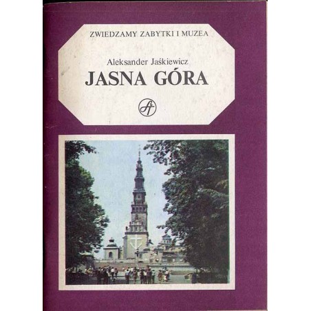 Jasna Góra