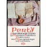 Perły piśmiennictwa w Miejskiej Bibliotece Publicznej im. E. Raczyńskiego w Poznaniu