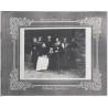 Album familijny