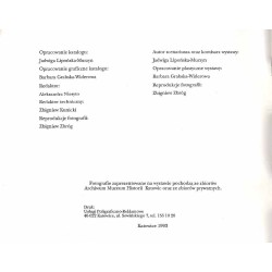 Album familijny