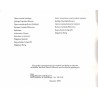 Album familijny