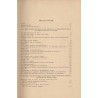 Papstgeschichte von den Anfängen bis zur Gegenwart