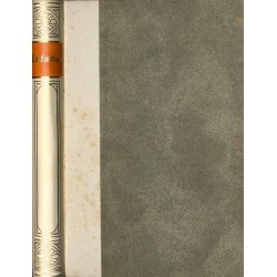 Bibliothek der Kirchenväter. Eine Auswahl Patristischer Werke in deutscher übersetzung. Reihe 1. B. 36: Des L. Caelius Firmianus