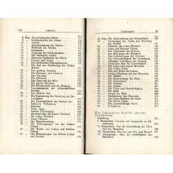 Bibliothek der Kirchenväter. Eine Auswahl Patristischer Werke in deutscher übersetzung. Reihe 1. B. 36: Des L. Caelius Firmianus