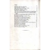 Leipzig als Stätte der Bildung