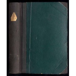 Reise in das Milliardenreich. Autorisierte deutsche Ausgabe