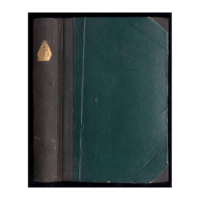 Reise in das Milliardenreich. Autorisierte deutsche Ausgabe