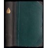 Reise in das Milliardenreich. Autorisierte deutsche Ausgabe